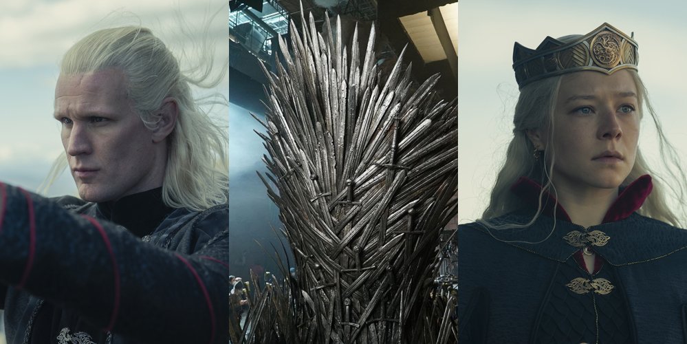 Ahsoka Season 2 Cast Details Returning Heroes and a Major Recast